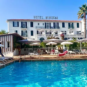 https://hotel-des-mimosas.fr-provencehotel.com