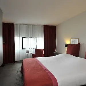 Hotel Select ****