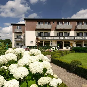 Hotel Bemelmans ***