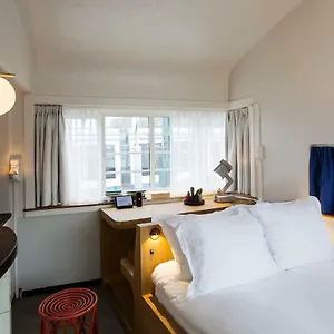 Appartement Sweets - Kinkerbrug 