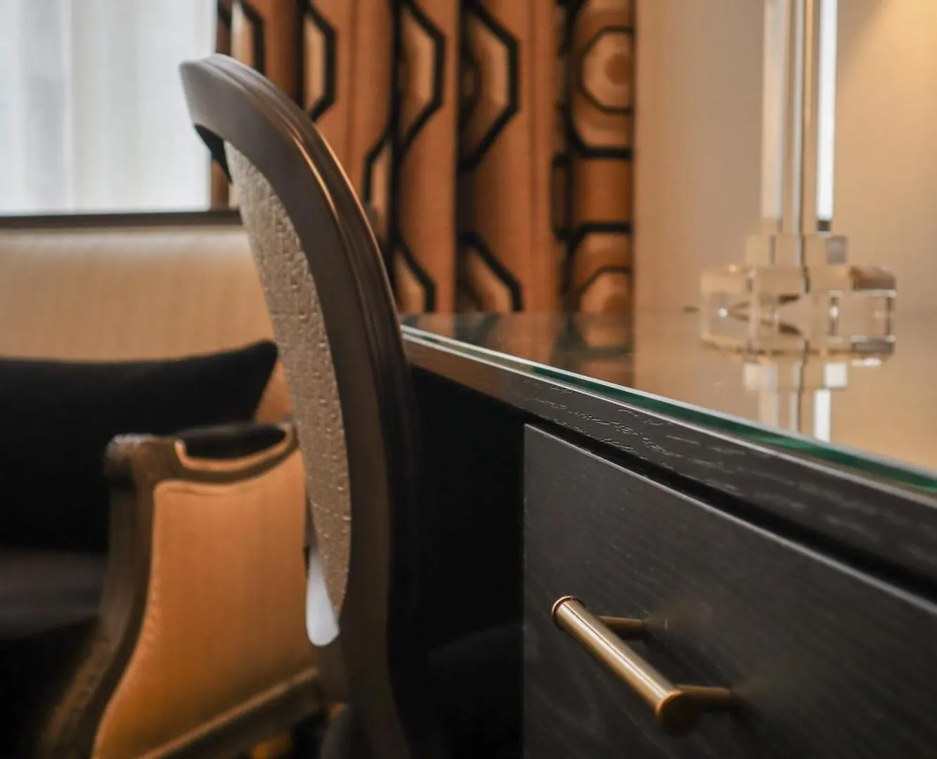 Ambassade Hotel Amsterdam